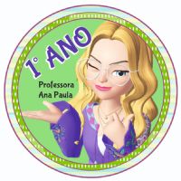 Ana Paula Del Prete Vargas