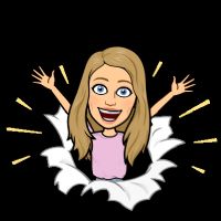 Patricia Fernandes Alves