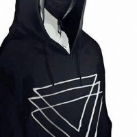 Profile picture for user LasClassesdeaUreLiO