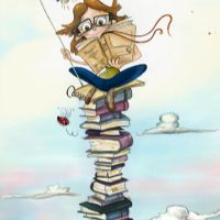 Profile picture for user MerceSC