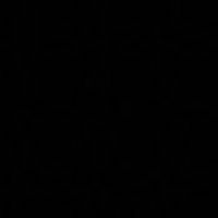 Profile picture for user AlexMHsoft