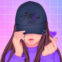 Profile picture for user ljuaniv