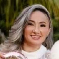 Maria Emiliane Rodrigues da Silva