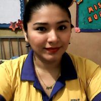 NURY BEATRIZ CATAGUA MURILLO