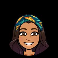 Profile picture for user MsHarvey