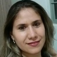 Profile picture for user Maiaildeliana