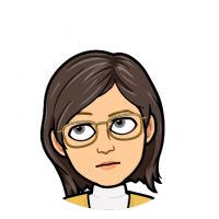 Profile picture for user aldomela