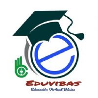 Profile picture for user Teacher_Jimmy