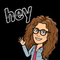 María Estela Vivanco