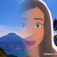 Profile picture for user Profa_Victoria