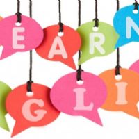 Profile picture for user missyanina1