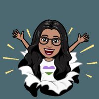 Profile picture for user Zinnia_gm