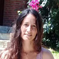 Profile picture for user karina_martire