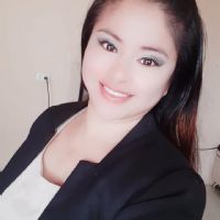 MSC.EVELYN RODRIGUEZ