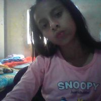 valeria salome quizhpe quizhpe