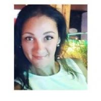 Нина Радославова