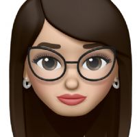 Profile picture for user cgomez86