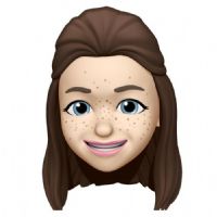 Profile picture for user elenaprofeprimaria