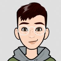 Sebastian Becerra Herrera