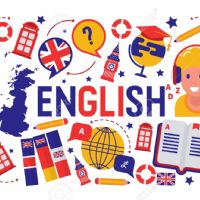 Profile picture for user Kasia17