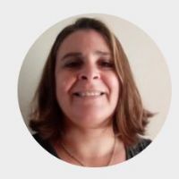 Luciana Iruretagoyena