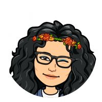 Profile picture for user AndreaCordes