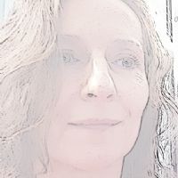 Marzenna Marciniak-Sznajder