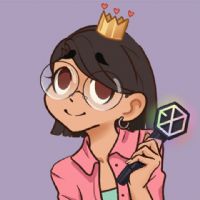 Profile picture for user kanzoateguij