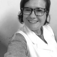 Profile picture for user adrianecpieri