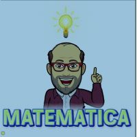 Profile picture for user profejc22