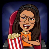 Rosa Abigail Vásquez Victorio