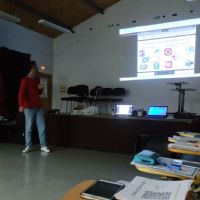 JOSÉ ANTONIO GELO LAPRIDA