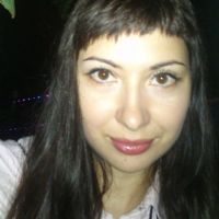 Profile picture for user klugekaterina
