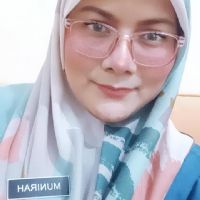 Profile picture for user CikguMuney