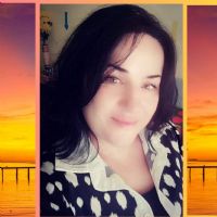 Profile picture for user StefiSalve