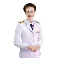 Profile picture for user Nuttakorn