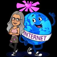 Profile picture for user ProfeSilvi21