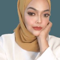 Profile picture for user mintshamin