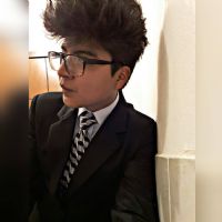 Christian Marcelo Chile 