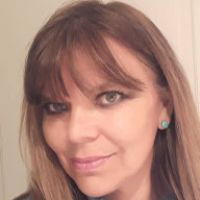 María Isabel Verdejo