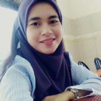 Nurul Ainiatika Binti Husin
