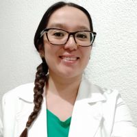 Profile picture for user tabatha_cardona