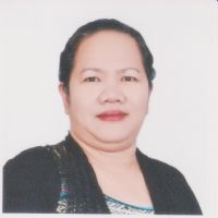 Profile picture for user Maricar1575