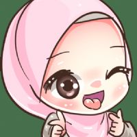 Profile picture for user missamie1987