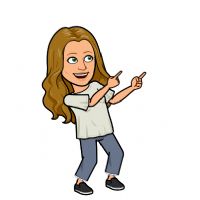 Profile picture for user LoidaREG