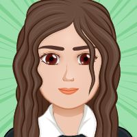 Claudia Cárdenas Polanco