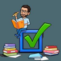 Profile picture for user lhernandez