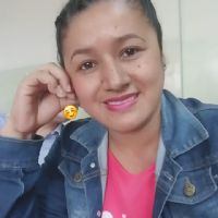 Cortez Quinto Marjorie De Jesus