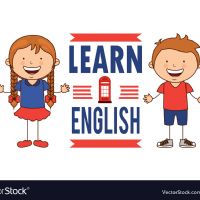 Patrycja Chudzińska