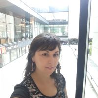 Profile picture for user MisMary